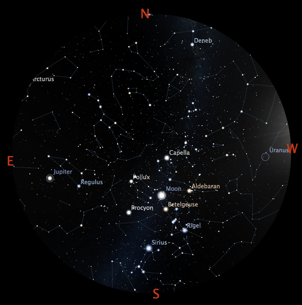 File:Sky mar 2016.png