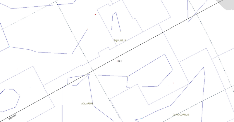 File:M2 map.png