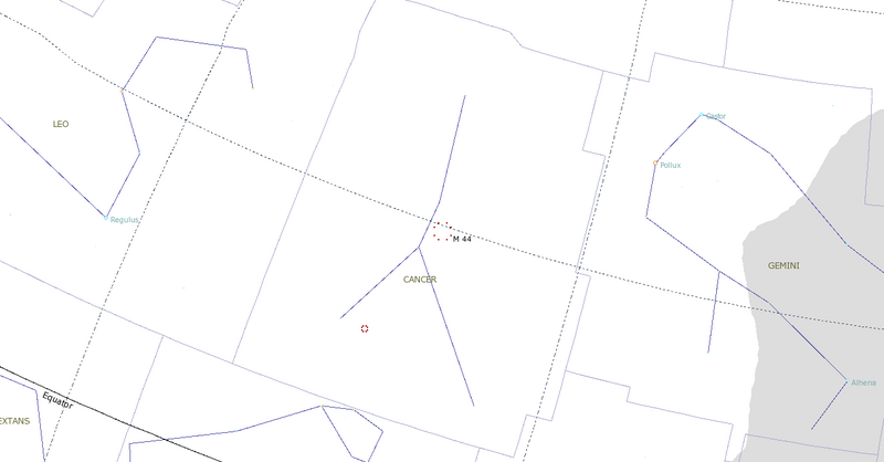 File:M44 map.png