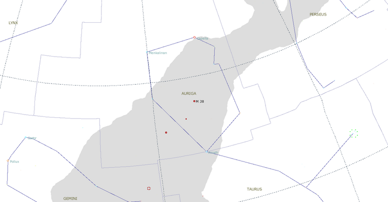 File:M38 map.png