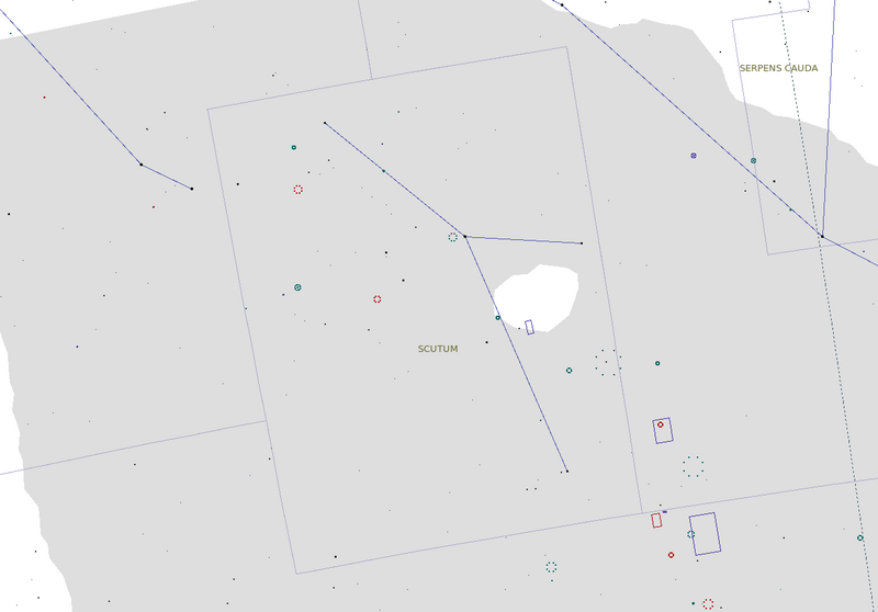 File:Sct map.png