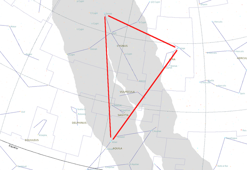 File:Summer triangle.png