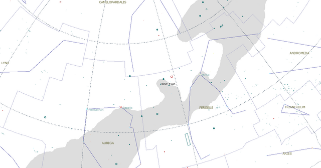 Ngc1545 map.png