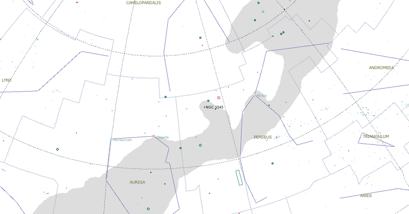 File:Ngc1545 map.png