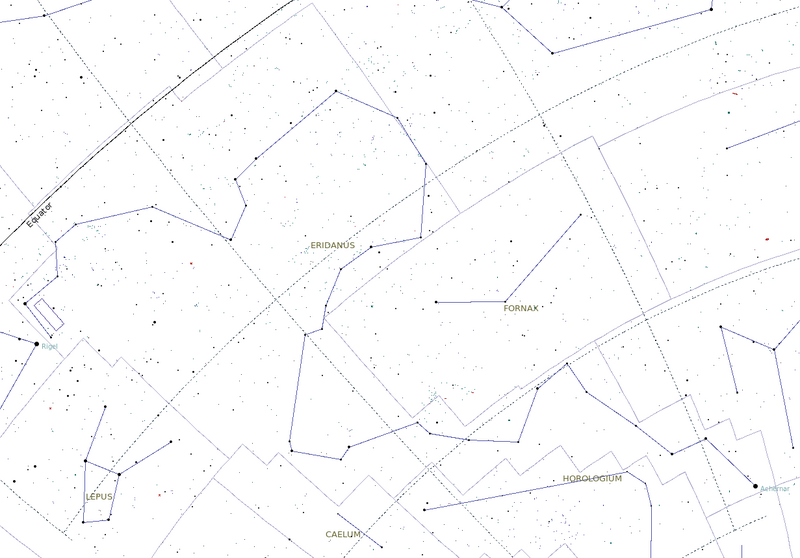 File:Eri map.png