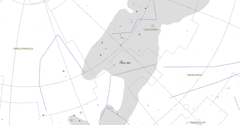 File:Ngc884 map.png