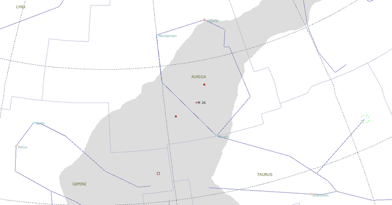 File:M36 map.png