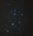 M45.jpg