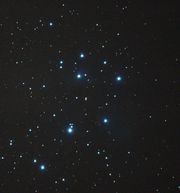 M45.jpg