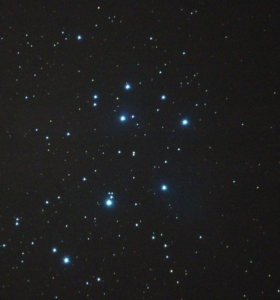 File:M45.jpg