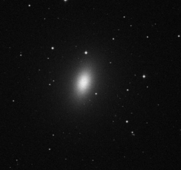 File:Ngc4621.jpg