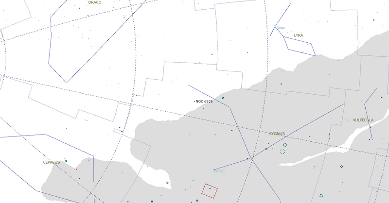File:Ngc6826 map.png