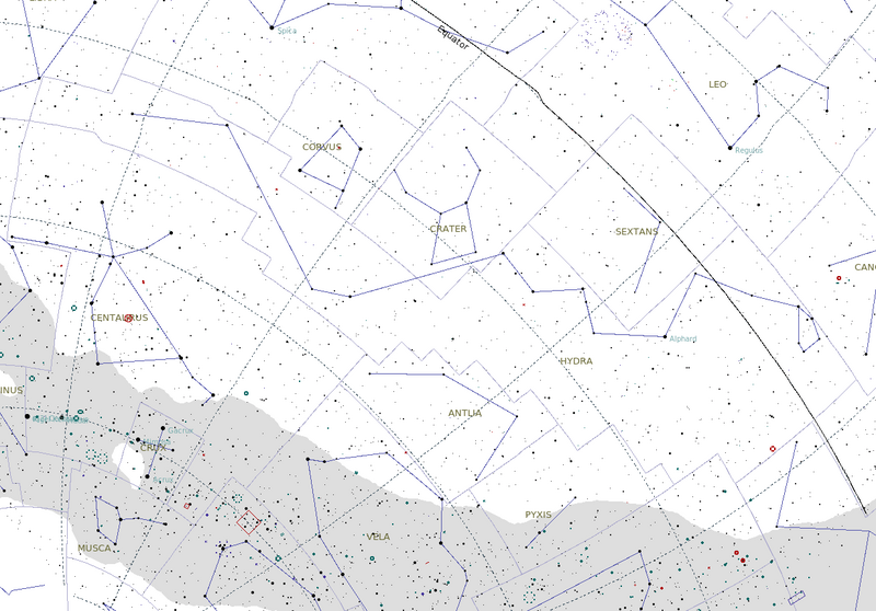 File:Hya map.png