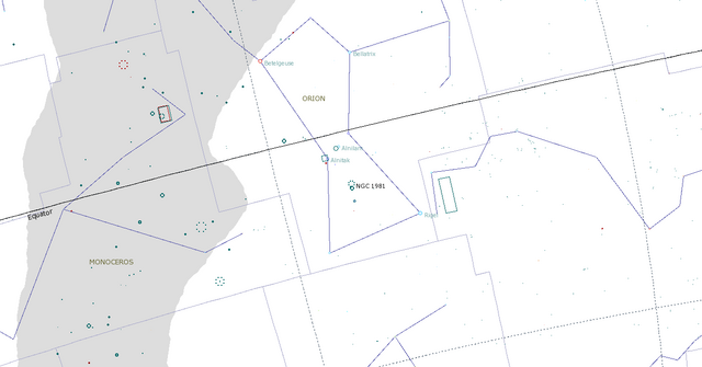 Ngc1981 map.png