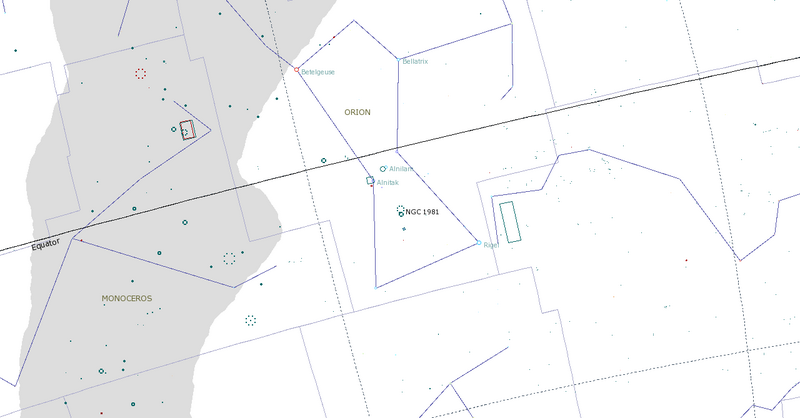 File:Ngc1981 map.png