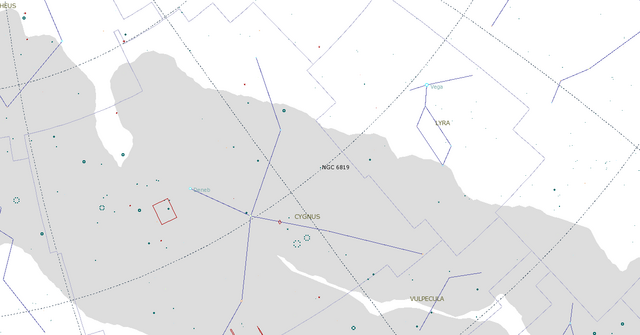 Ngc6819 map.png