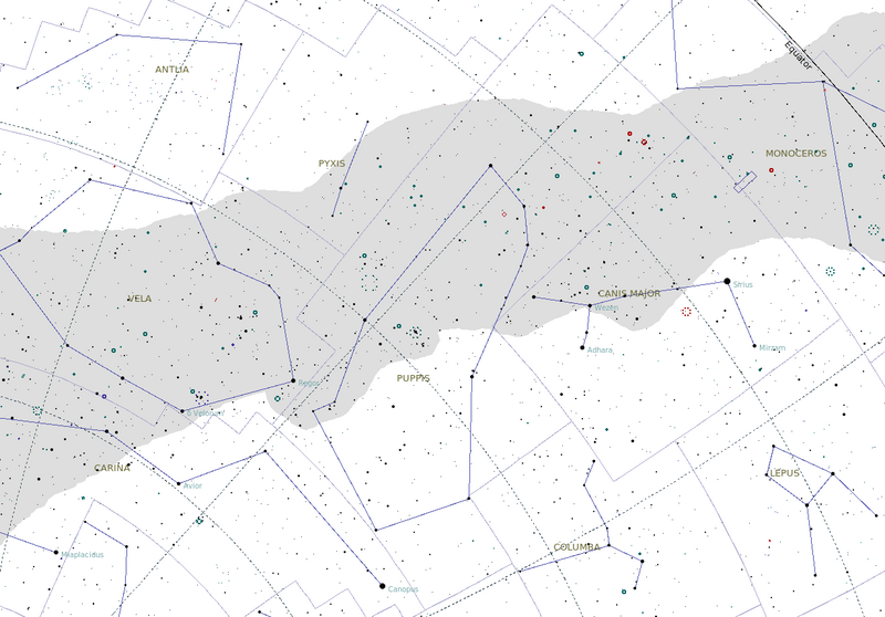 File:Pup map.png