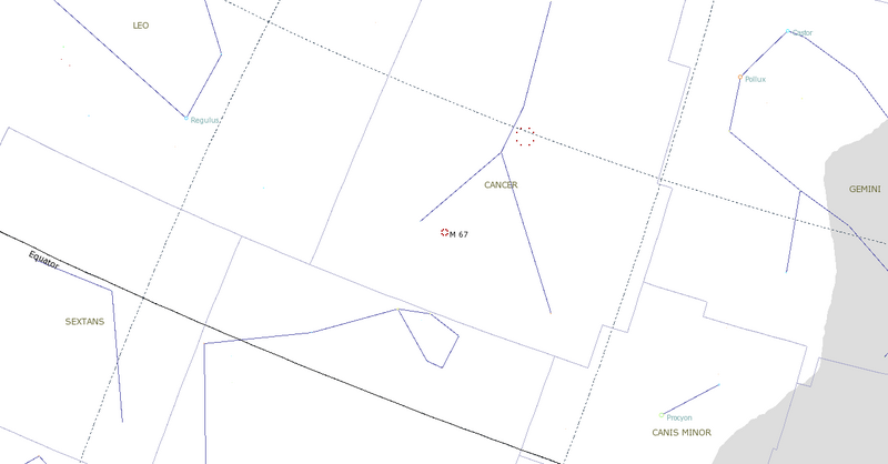 File:M67 map.png