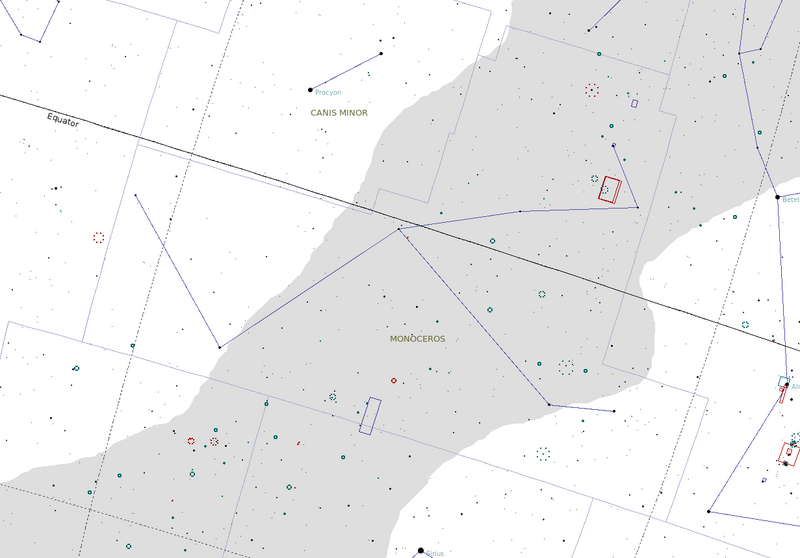 File:Mon map.png