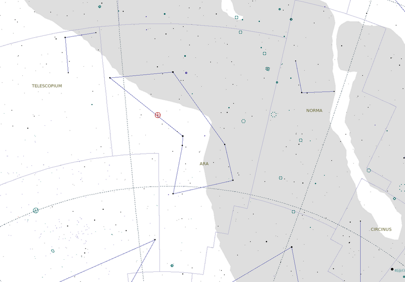 File:Ara map.png
