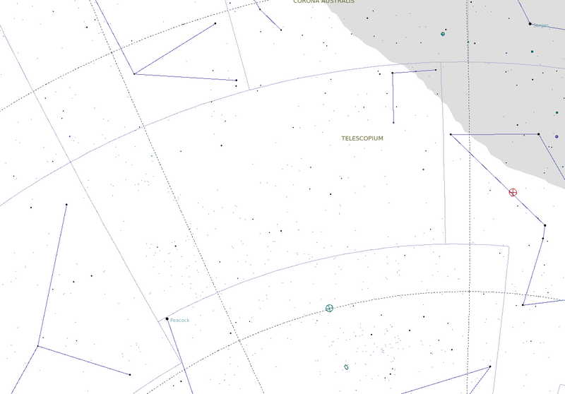 File:Tel map.png