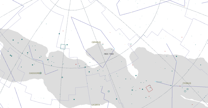 File:Ngc7160 map.png