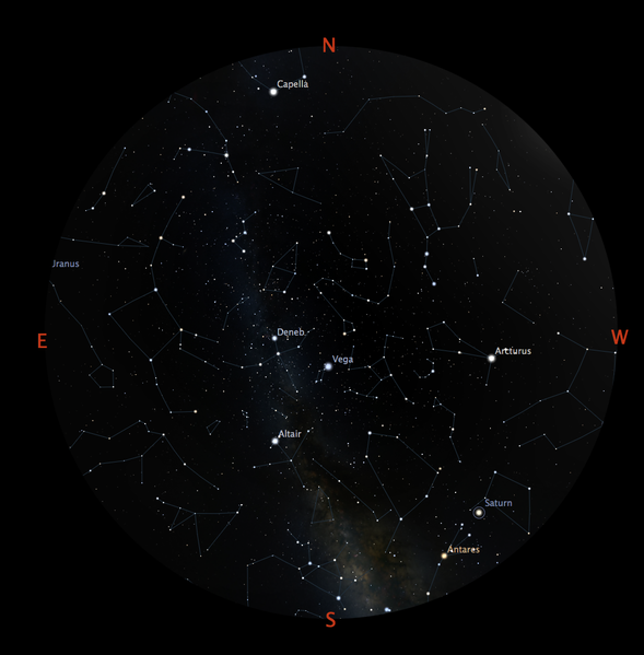 File:Sky aug 2015.png