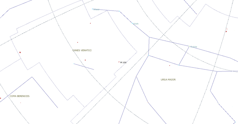 File:M106 map.png