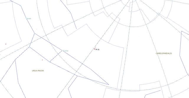 M81 map.png