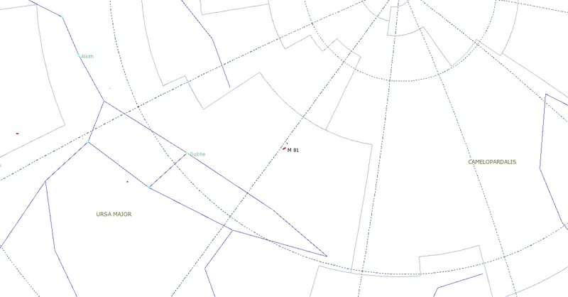 File:M81 map.png