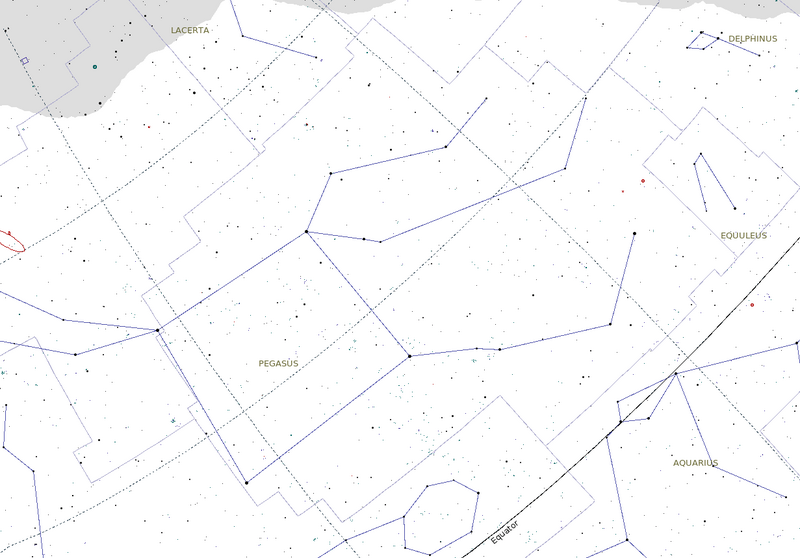 File:Peg map.png