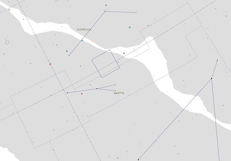 File:Sge map.png