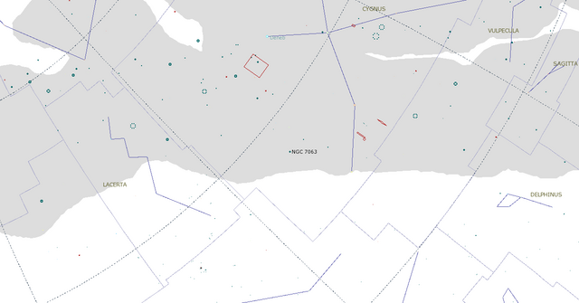 Ngc7063 map.png