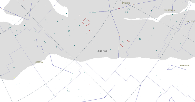File:Ngc7063 map.png