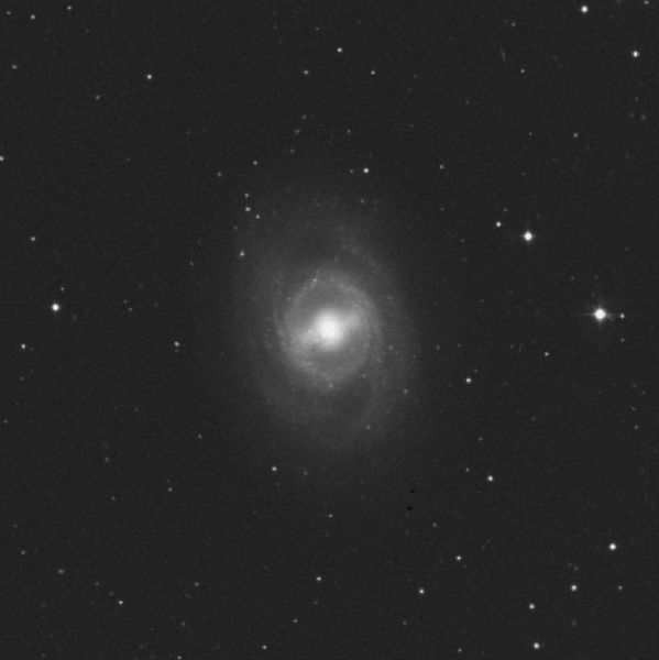 File:Ngc3351.jpg