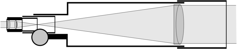 File:Refractor.png