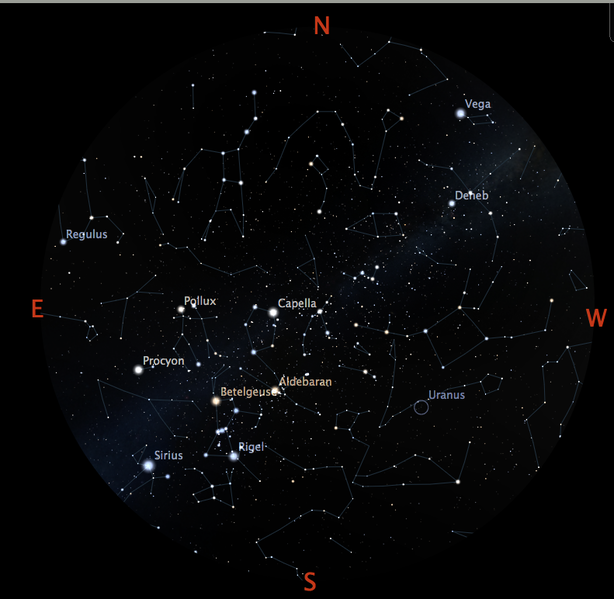 File:Sky dec 2015.png