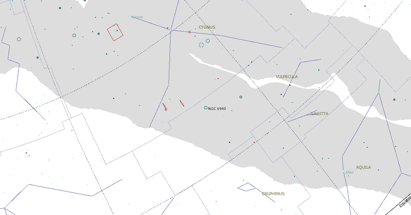 File:Ngc6940 map.png