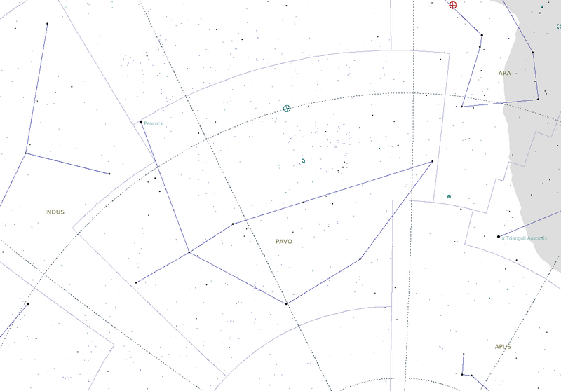 File:Pav map.png