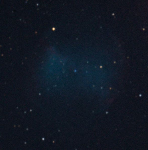 File:M027.jpg