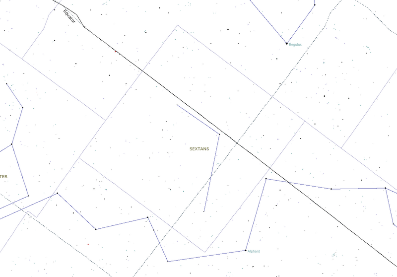 File:Sex map.png