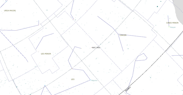 Ngc2903 map.png