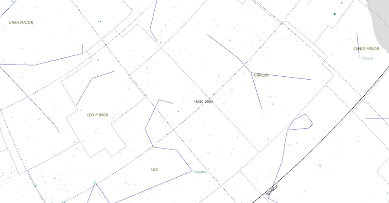 File:Ngc2903 map.png