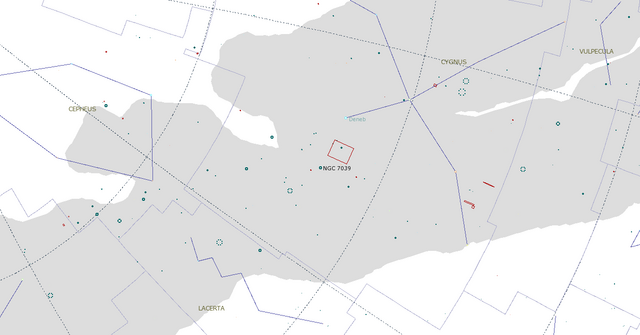 Ngc7039 map.png