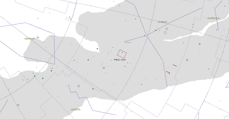 File:Ngc7039 map.png