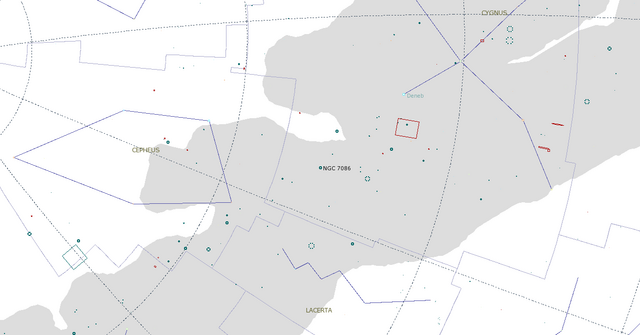 Ngc7086 map.png