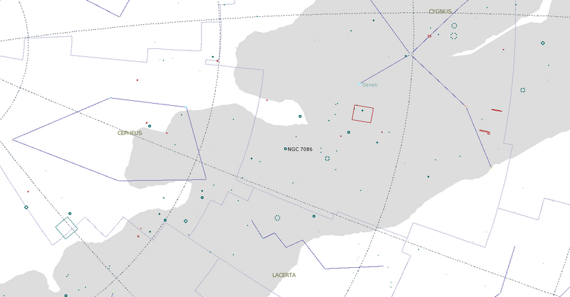 File:Ngc7086 map.png