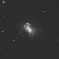 Ngc4449.jpg