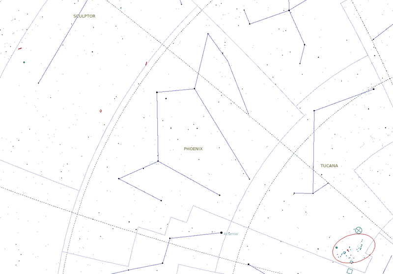 File:Phe map.png