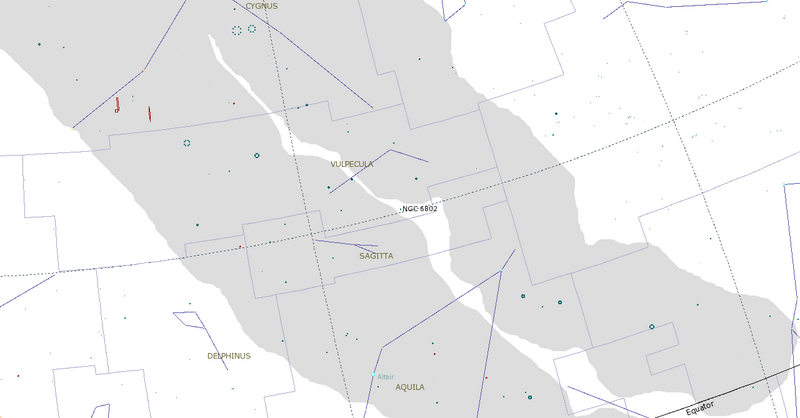 File:Ngc6802 map.png
